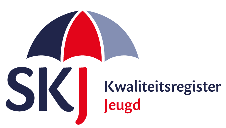 SKJ_logo