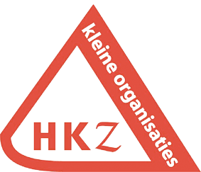 HKZ-logo